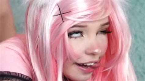 belle delphine onlyfans fuck|Watch Belle delphine